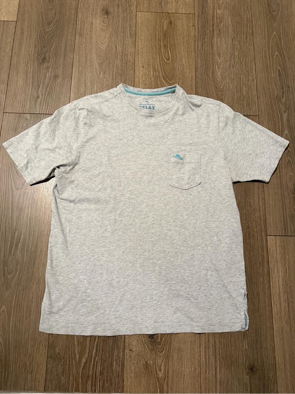 Tommy Bahama Men’s T-shirt